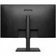 Монитор 23.8" BenQ BL2490 IPS 1920x1080, 100 Гц, 5 мс, 16:9, 250 кд/м2, 2xHDMI, 1xDP, 1x3.5 мм, черный