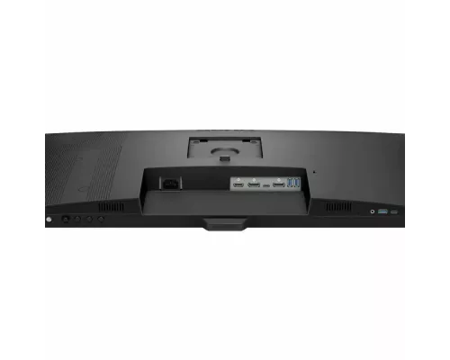 Монитор 23.8" BenQ BL2490 IPS 1920x1080, 100 Гц, 5 мс, 16:9, 250 кд/м2, 2xHDMI, 1xDP, 1x3.5 мм, черный