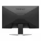 Монитор 23.8" Benq EX240N MOBIUZ {VA 1920x1080 165Hz 1ms 250cd 3000:1 178/178 8bit(6bit+FRC) HDR10 HDMI2.0 Displayport1.4 2x2.5W VESA} [9H.LL6LB.QBE]