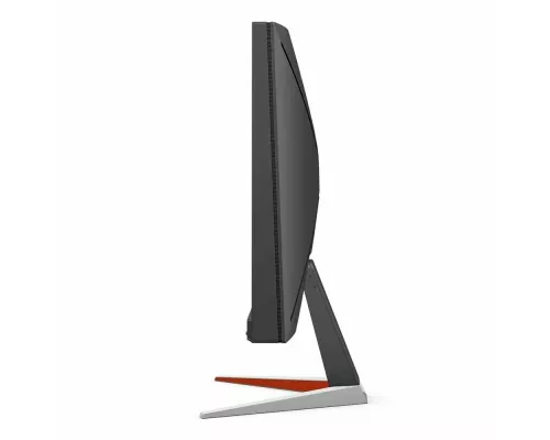 Монитор 23.8" Benq EX240N MOBIUZ {VA 1920x1080 165Hz 1ms 250cd 3000:1 178/178 8bit(6bit+FRC) HDR10 HDMI2.0 Displayport1.4 2x2.5W VESA} [9H.LL6LB.QBE]