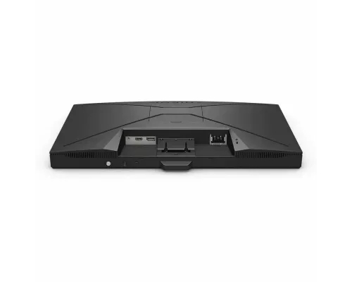 Монитор 23.8" Benq EX240N MOBIUZ {VA 1920x1080 165Hz 1ms 250cd 3000:1 178/178 8bit(6bit+FRC) HDR10 HDMI2.0 Displayport1.4 2x2.5W VESA} [9H.LL6LB.QBE]
