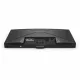 Монитор 23.8" Benq EX240N MOBIUZ {VA 1920x1080 165Hz 1ms 250cd 3000:1 178/178 8bit(6bit+FRC) HDR10 HDMI2.0 Displayport1.4 2x2.5W VESA} [9H.LL6LB.QBE]