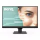 Монитор 23.8" BenQ GW2490E IPS 1920x1080, 100 Гц, 5 мс, 16:9, 250 кд/м², 2xHDMI, 1xDP 1.2, черный