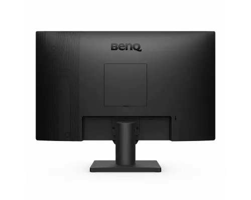Монитор 23.8" BenQ GW2490E IPS 1920x1080, 100 Гц, 5 мс, 16:9, 250 кд/м², 2xHDMI, 1xDP 1.2, черный