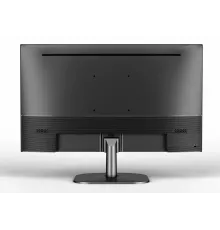 Монитор 23.8" BRAVUS BVS2405H Black (VA, 1920x1080, 75Hz, 178°/178°, 5 ms, 250 cd/m, 20M:1, +HDMI)