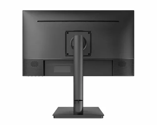 Монитор 23.8" Bravus BVS2430P IPS 1920x1080, 100 Гц, 5 мс, 16:9, 250 кд/м², 1xHDMI, черный