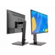 Монитор 23.8" Bravus BVS2430P IPS 1920x1080, 100 Гц, 5 мс, 16:9, 250 кд/м², 1xHDMI, черный