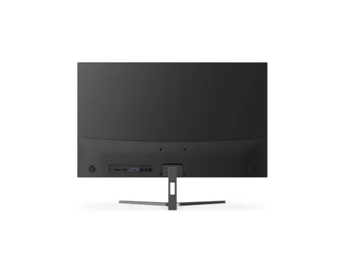 Монитор 23.8" CHiQ LMN24F680-RS IPS 1920x1080, 75 Гц, 6 мс, 16:9, 250 кд/м2, 1xVGA, 1xHDMI, 1xDisplayPort, выход на наушники, черный