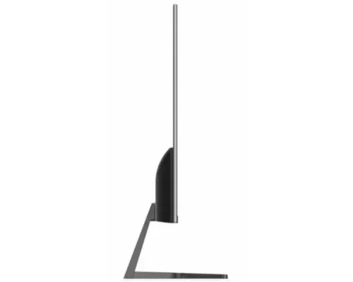 Монитор 23.8" CHiQ LMN24F680-RS IPS 1920x1080, 75 Гц, 6 мс, 16:9, 250 кд/м2, 1xVGA, 1xHDMI, 1xDisplayPort, выход на наушники, черный