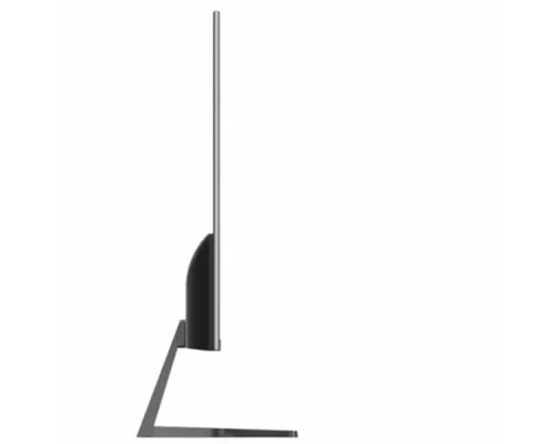 Монитор 23.8" CHiQ LMN24F680-RS IPS 1920x1080, 75 Гц, 6 мс, 16:9, 250 кд/м2, 1xVGA, 1xHDMI, 1xDisplayPort, выход на наушники, черный