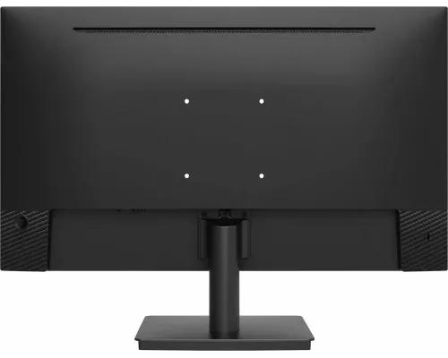 Монитор 23.8" Dahua DHI-LM24-A201H IPS 1920x1080, 100 Гц, 5 мс, 16:9, 250 кд/м², 1xHDMI, встроенные динамики, черный