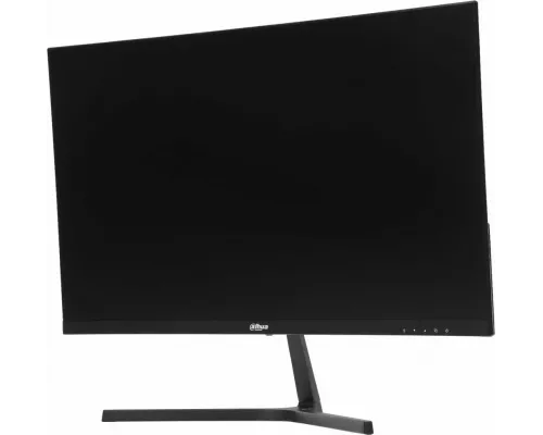Монитор 23.8" Dahua DHI-LM24-B200S 16:9/FullHD/100Гц/VA/ VGA 1/HDMI 1/Динамики 2х1Вт