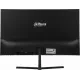 Монитор 23.8" Dahua DHI-LM24-B200S 16:9/FullHD/100Гц/VA/ VGA 1/HDMI 1/Динамики 2х1Вт