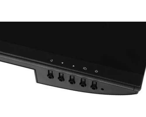 Монитор 23.8" Dahua DHI-LM24-B200S 16:9/FullHD/100Гц/VA/ VGA 1/HDMI 1/Динамики 2х1Вт