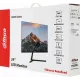 Монитор 23.8" Dahua DHI-LM24-B200S 16:9/FullHD/100Гц/VA/ VGA 1/HDMI 1/Динамики 2х1Вт