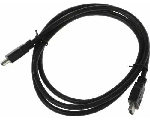 Монитор 23.8" Dahua DHI-LM24-B200S 16:9/FullHD/100Гц/VA/ VGA 1/HDMI 1/Динамики 2х1Вт