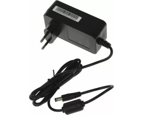 Монитор 23.8" Dahua DHI-LM24-B200S 16:9/FullHD/100Гц/VA/ VGA 1/HDMI 1/Динамики 2х1Вт