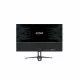 Монитор 23.8" Dahua DHI-LM24-B201E IPS 1920x1080, 100 Гц, 5 мс, 16:9, 300 кд/м2, 1xHDMI, 1xDP, VGA, выход на наушники, черный