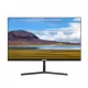 Монитор 23.8" Dahua DHI-LM24-B201S IPS 1920x1080, 75 Гц, 4 мс, 16:9, 250 кд/м2, 1хHDMI, 1хVGA, черный