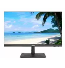 Монитор 23.8" Dahua LM24-H200 VA LED 16:9 1920x1080 8ms 3000:1 250cd 178/178 D-sub HDMI MM 60Hz VESA Black 2 years