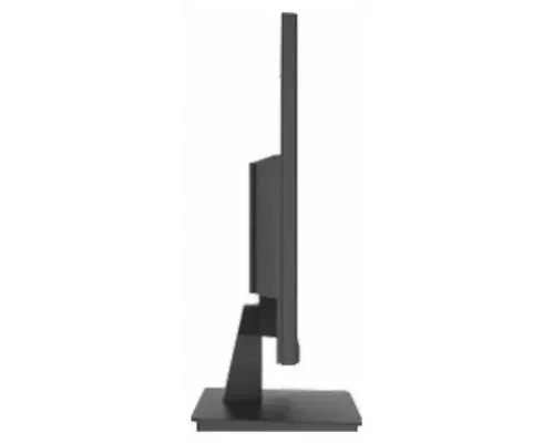 Монитор 23.8" Dahua LM24-H200 VA LED 16:9 1920x1080 8ms 3000:1 250cd 178/178 D-sub HDMI MM 60Hz VESA Black 2 years