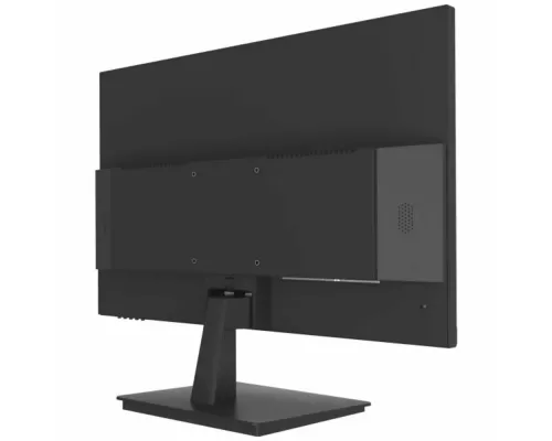 Монитор 23.8" Dahua LM24-H200 VA LED 16:9 1920x1080 8ms 3000:1 250cd 178/178 D-sub HDMI MM 60Hz VESA Black 2 years