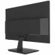 Монитор 23.8" Dahua LM24-H200 VA LED 16:9 1920x1080 8ms 3000:1 250cd 178/178 D-sub HDMI MM 60Hz VESA Black 2 years