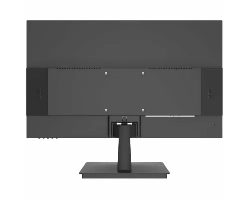 Монитор 23.8" Dahua LM24-H200 VA LED 16:9 1920x1080 8ms 3000:1 250cd 178/178 D-sub HDMI MM 60Hz VESA Black 2 years