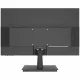 Монитор 23.8" Dahua LM24-H200 VA LED 16:9 1920x1080 8ms 3000:1 250cd 178/178 D-sub HDMI MM 60Hz VESA Black 2 years