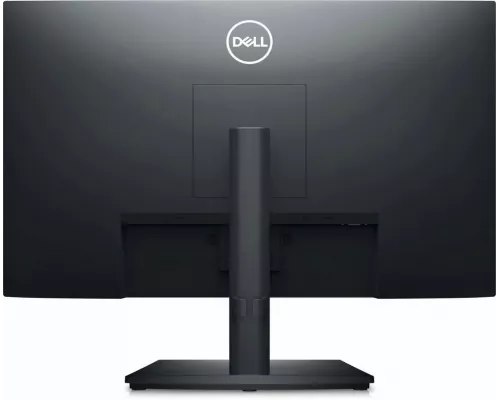 Монитор 23.8" Dell E2424HS VA 1920x1080, 60 Гц, 5 мс, 16:9, 250 кд/м2, 1xHDMI, 1xDP, черный
