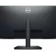 Монитор 23.8" Dell E2424HS VA 1920x1080, 60 Гц, 5 мс, 16:9, 250 кд/м2, 1xHDMI, 1xDP, черный