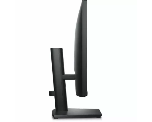 Монитор 23.8" Dell E2424HS VA 1920x1080, 60 Гц, 5 мс, 16:9, 250 кд/м2, 1xHDMI, 1xDP, черный