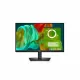 Монитор 23.8" Dell E2424HS VA 1920x1080, 60 Гц, 5 мс, 16:9, 250 кд/м2, 1xHDMI, 1xDP, черный