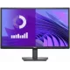 Монитор 23.8" Dell E2425H VA 1920x1080, 75 Гц, 5 мс, 16:9, 250 кд/м², 1xDisplayPort, чёрный