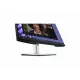 Монитор 23.8" Dell P2424HEB IPS 1920x1080, 60 Гц, 5 мс, 16:9, 250 кд/м2, 1xHDMI, 1xDP, 1xUSB-C, выход на наушники, черный/серебристый