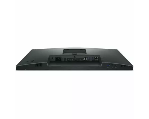 Монитор 23.8" Dell P2424HEB IPS 1920x1080, 60 Гц, 5 мс, 16:9, 250 кд/м2, 1xHDMI, 1xDP, 1xUSB-C, выход на наушники, черный/серебристый
