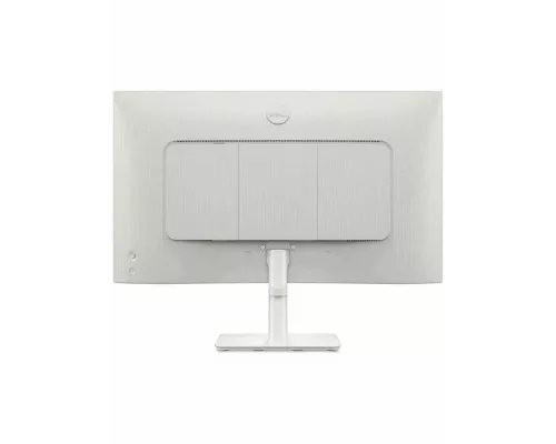 Монитор 23.8" Dell S2425H IPS 1920x1080, 100 Гц, 5 мс, 16:9, 250 кд/м², 2xHDMI, выход на наушники, чёрный и белый