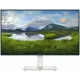 Монитор 23.8" Dell S2425HS IPS 1920x1080, 100 Гц, 4 мс, 16:9, 250 кд/м², 2xHDMI, черный/белый