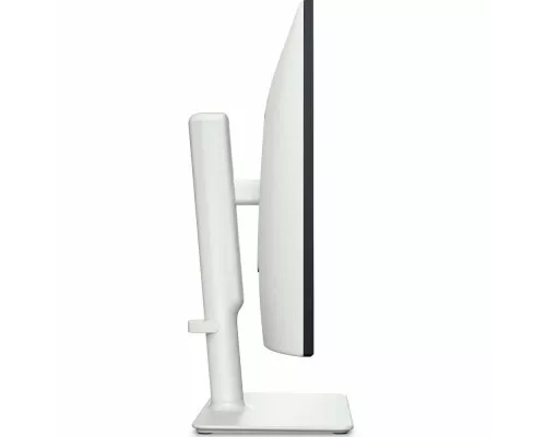 Монитор 23.8" Dell S2425HS IPS 1920x1080, 100 Гц, 4 мс, 16:9, 250 кд/м², 2xHDMI, черный/белый