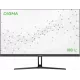Монитор 23.8" Digma 24P301F IPS 1920x1080 100Гц 5мс HDMI VGA (DM24SB08)