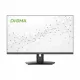Монитор 23.8" Digma Progress 24P201F IPS 1920x1080 75Hz 5ms 250cd 178гр/178г HDMI VGA FHD 2.95кг черный