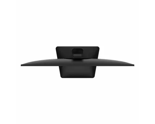 Монитор 23.8" Digma Progress 24P201F IPS 1920x1080 75Hz 5ms 250cd 178гр/178г HDMI VGA FHD 2.95кг черный