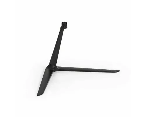 Монитор 23.8" ExeGate Combat EG2407C IPS 1920x1080, 165 Гц, 1 мс, 16:9, 300 кд/м2, HDMI, DP, выход на наушники, черный (EX295589RUS)