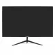 Монитор 23.8" ExeGate SmartView EZ2400TA IPS 1920x1080, 75 Гц, 5 мс, 16:9, 250 кд/м2, 1хHDMI, 1хDP, выход на наушники, черный