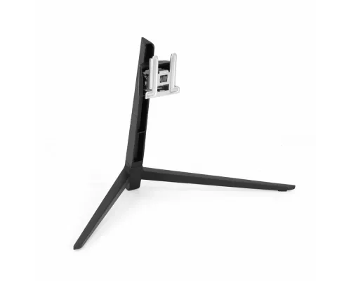 Монитор 23.8" ExeGate SmartView EZ2400TA IPS 1920x1080, 75 Гц, 5 мс, 16:9, 250 кд/м2, 1хHDMI, 1хDP, выход на наушники, черный