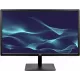 Монитор 23.8" Hiper EasyView KB2415 IPS LED FHD 1920x1080, 75Гц, 5мс, 16:9, 300 кд/м2, матовая, 178гр/178гр, 1xHDMI, 1xDP, черный,  3.1кг