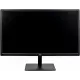 Монитор 23.8" Hiper EasyView KB2415 IPS LED FHD 1920x1080, 75Гц, 5мс, 16:9, 300 кд/м2, матовая, 178гр/178гр, 1xHDMI, 1xDP, черный,  3.1кг