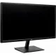 Монитор 23.8" Hiper EasyView KB2415 IPS LED FHD 1920x1080, 75Гц, 5мс, 16:9, 300 кд/м2, матовая, 178гр/178гр, 1xHDMI, 1xDP, черный,  3.1кг