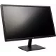 Монитор 23.8" Hiper EasyView KB2415 IPS LED FHD 1920x1080, 75Гц, 5мс, 16:9, 300 кд/м2, матовая, 178гр/178гр, 1xHDMI, 1xDP, черный,  3.1кг
