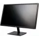 Монитор 23.8" Hiper EasyView KB2415 IPS LED FHD 1920x1080, 75Гц, 5мс, 16:9, 300 кд/м2, матовая, 178гр/178гр, 1xHDMI, 1xDP, черный,  3.1кг